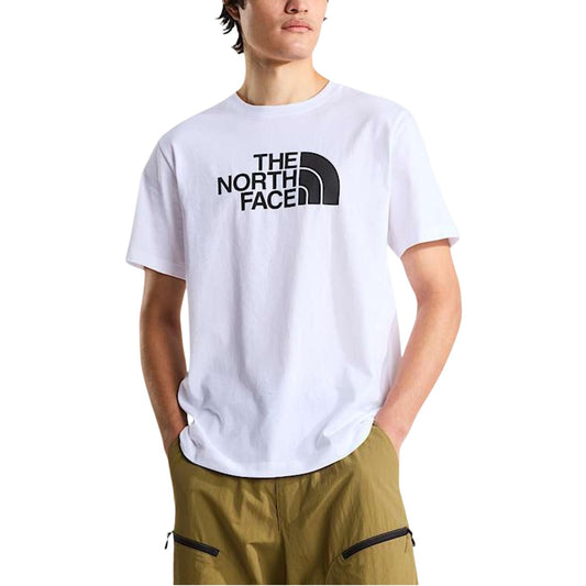 The North Face T-krekls Vīriešiem