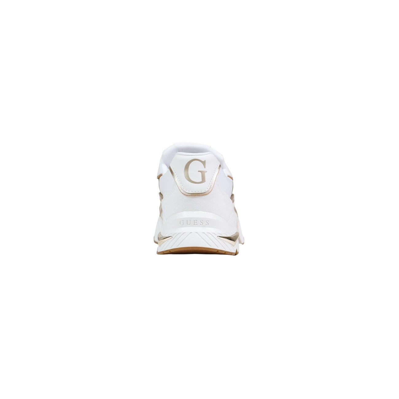 Guess Women's Sneakers