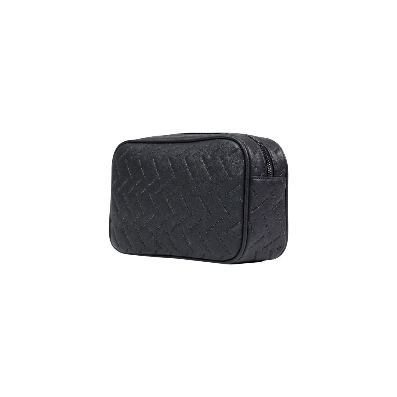 Armani Exchange Soma Vīriešiem