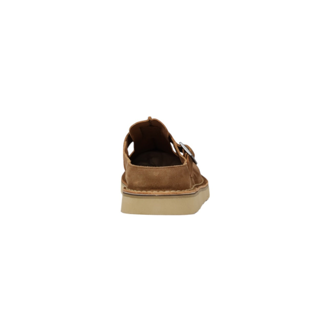 Clarks Men's Slippers