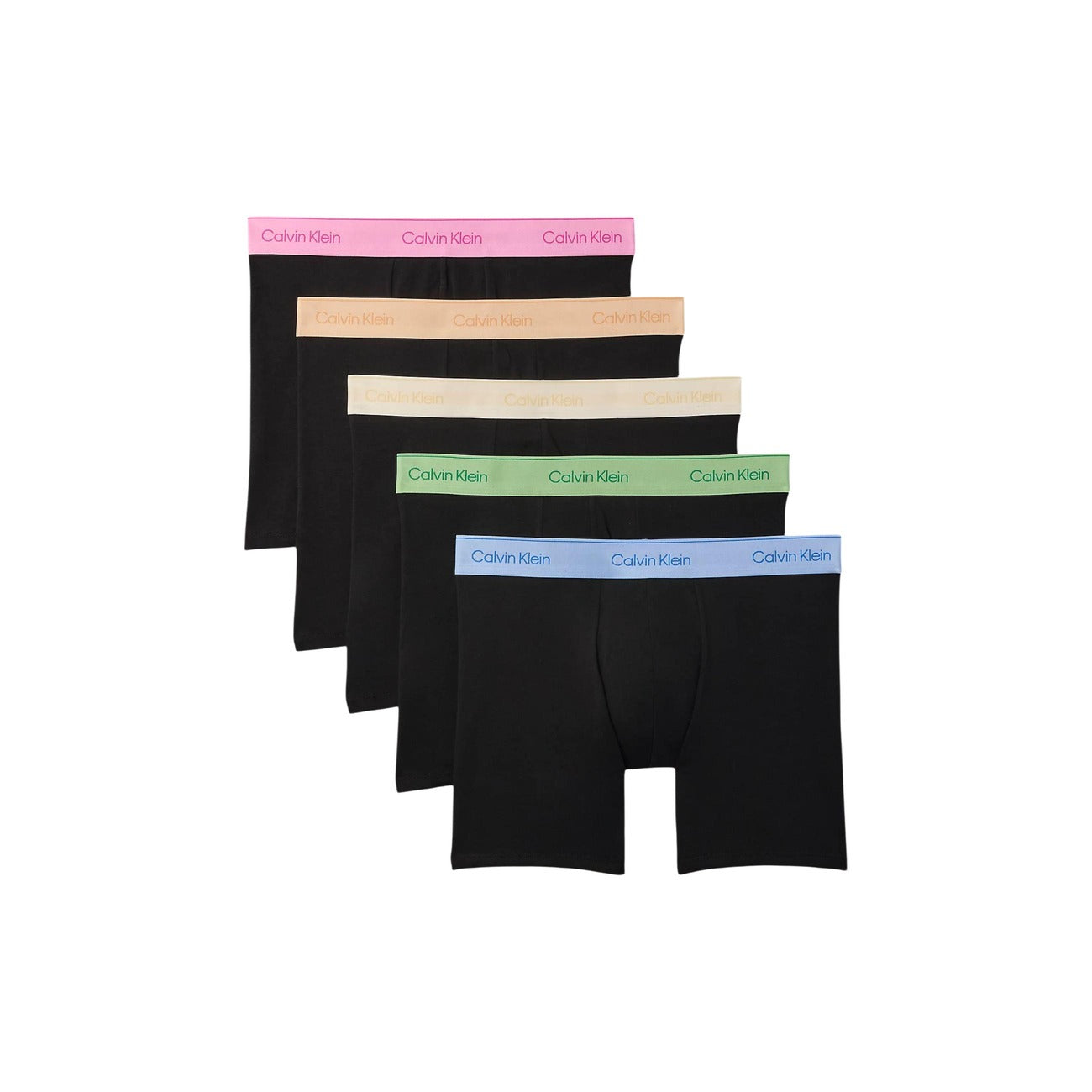 Calvin Klein Underwear For Men
