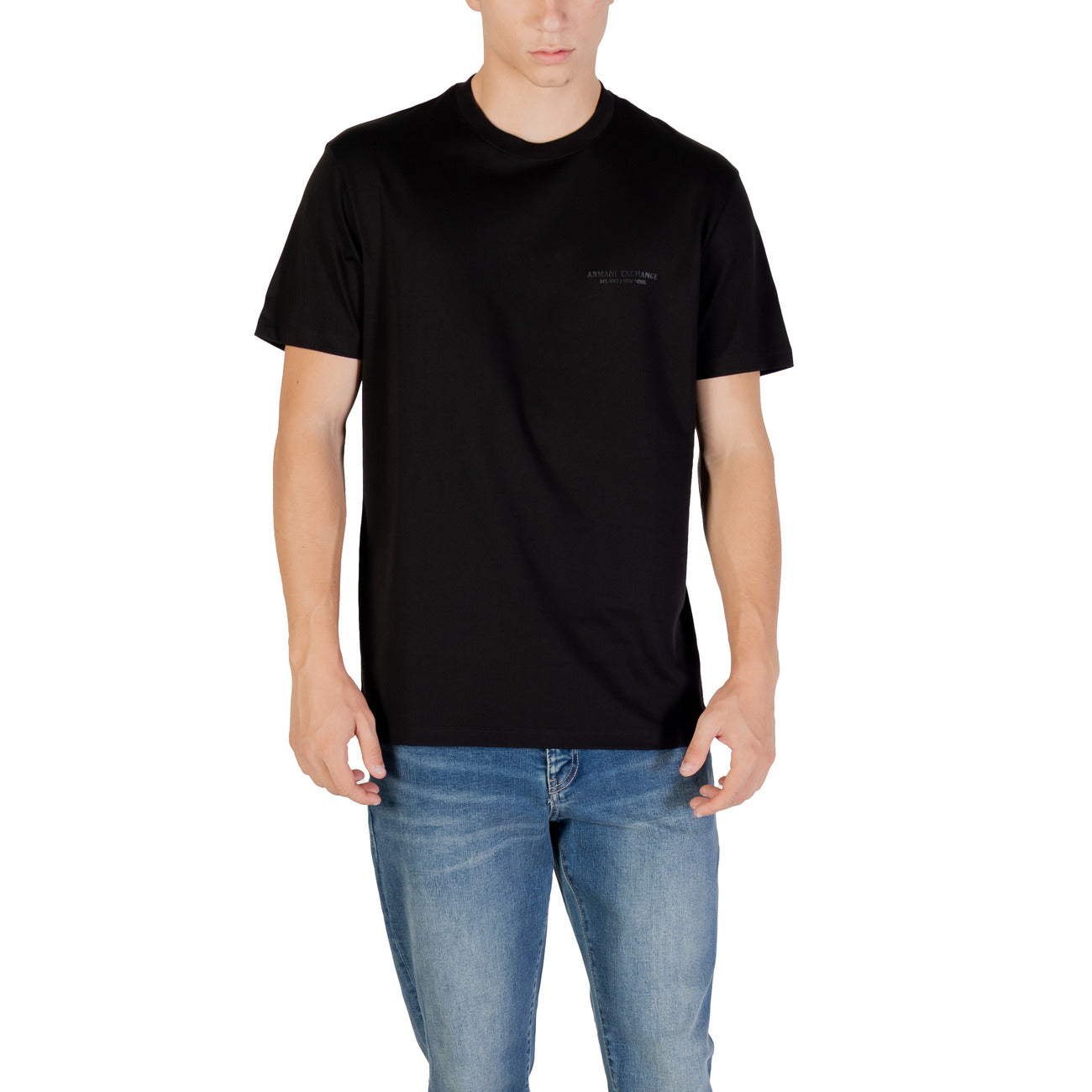 Armani Exchange T-shirt for Men