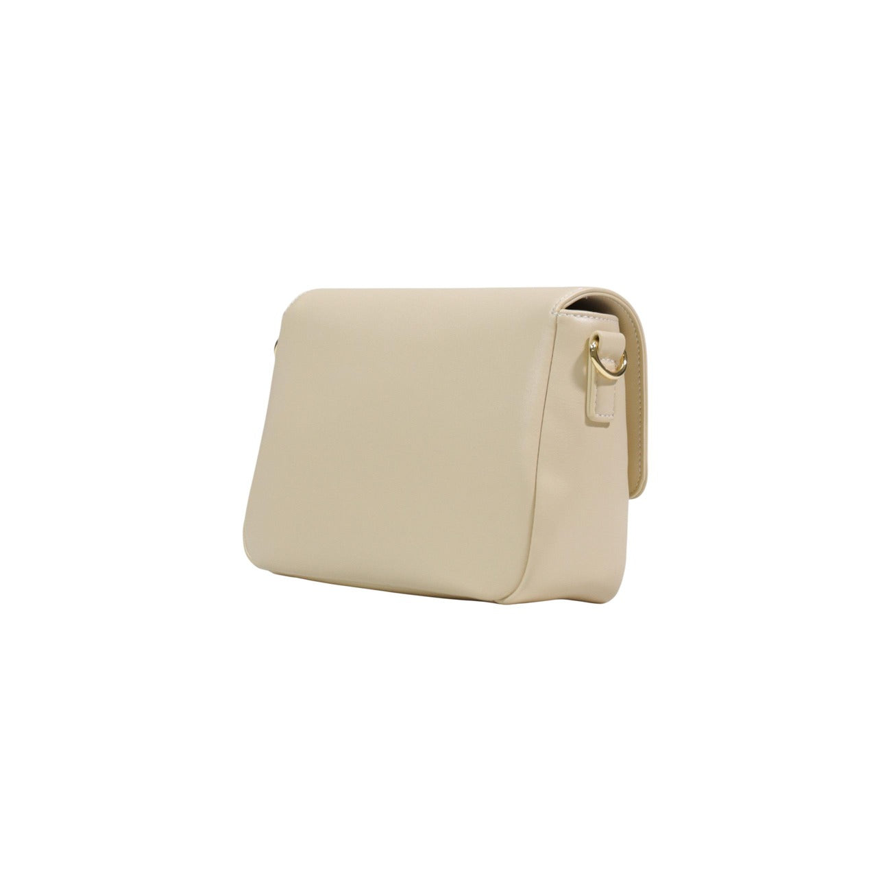 Love Moschino Soma Sievietēm