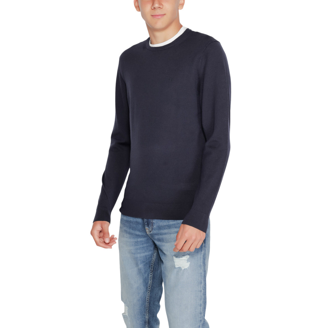 Calvin Klein Džemperis Vīriešiem