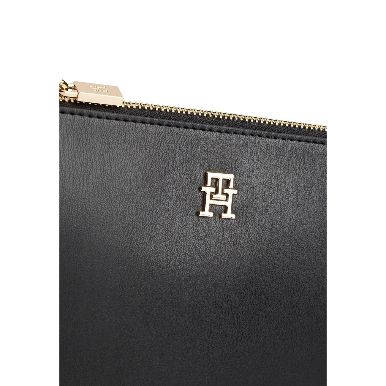 Tommy Hilfiger Soma Sievietēm