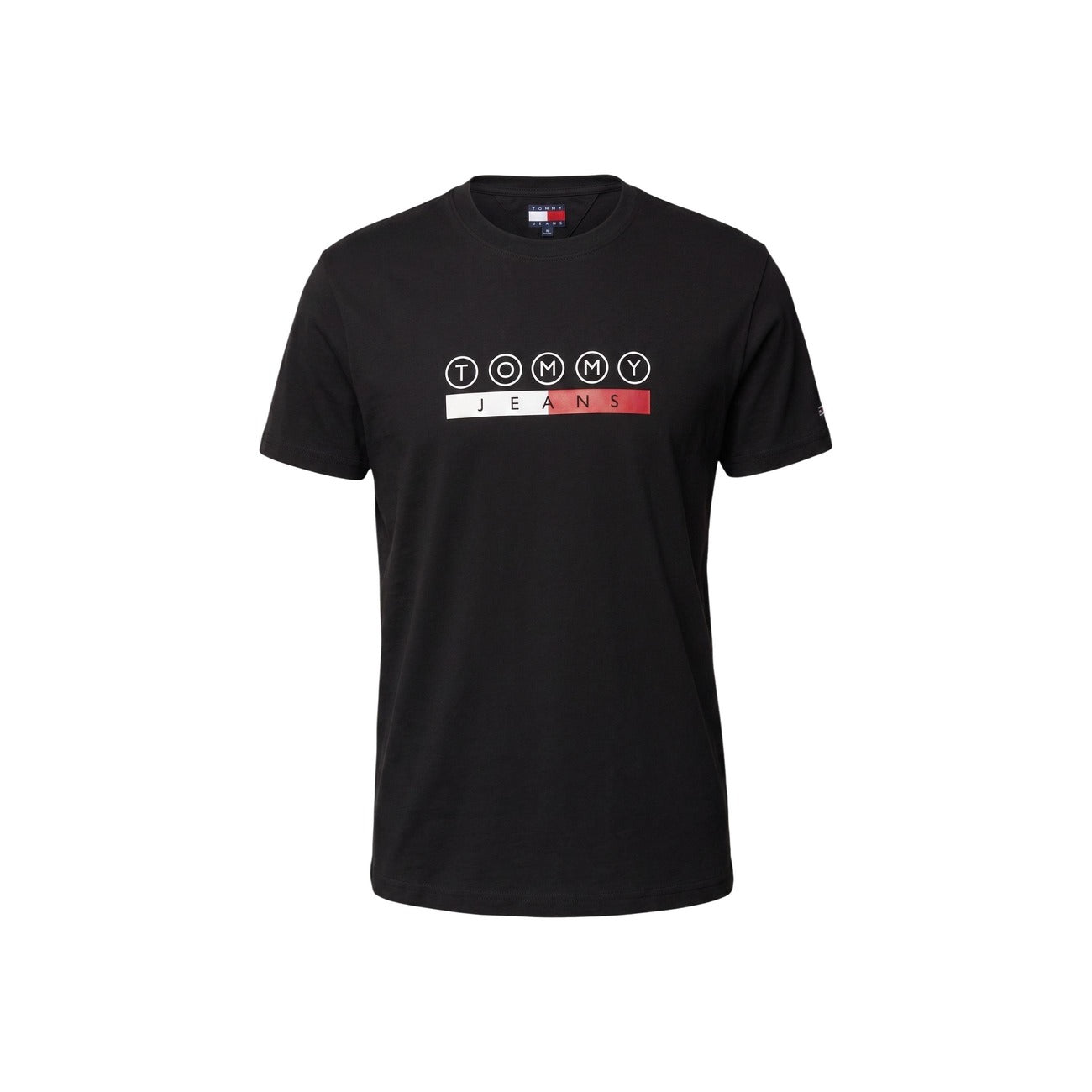 Tommy Hilfiger Jeans T-krekls Vīriešiem