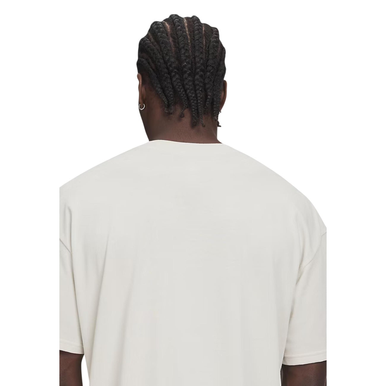 Under Armour T-krekls Vīriešiem
