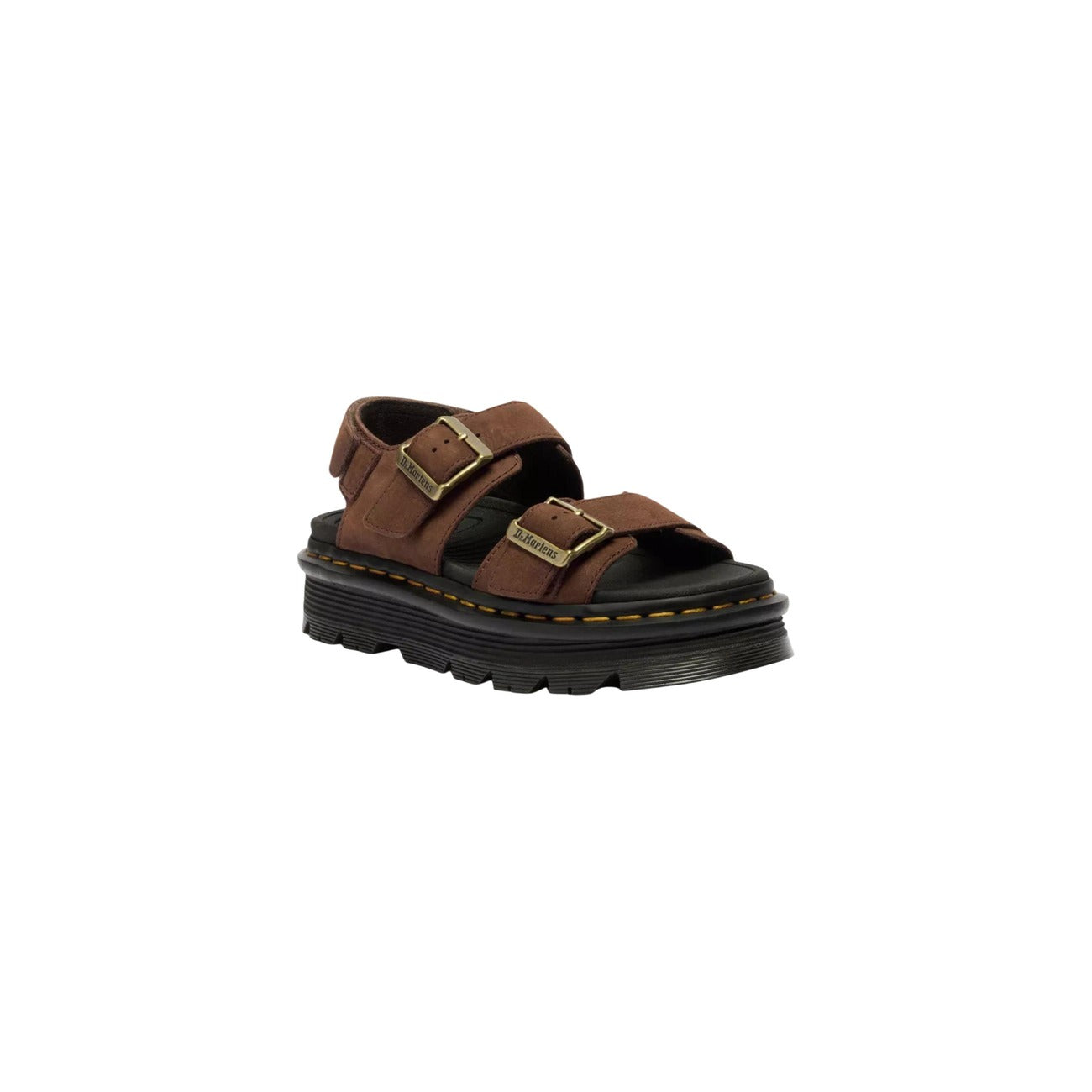 Dr. Martens Women's Sandals