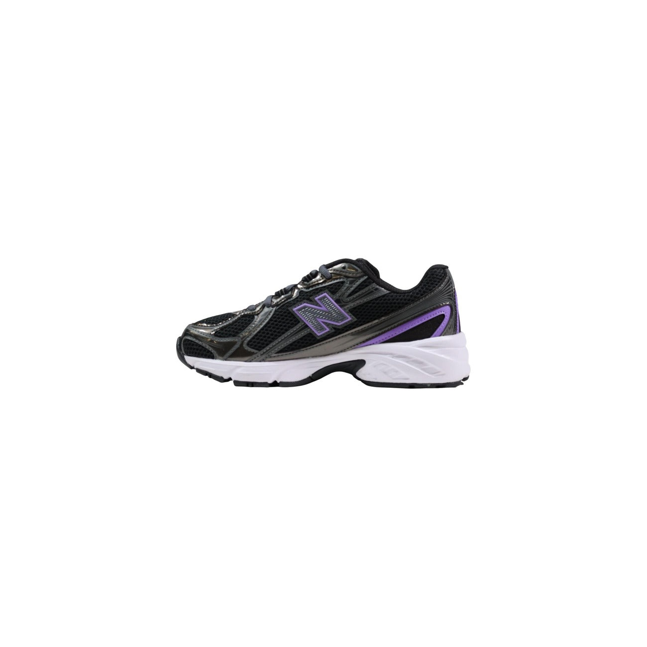 New Balance sieviešu sporta apavi