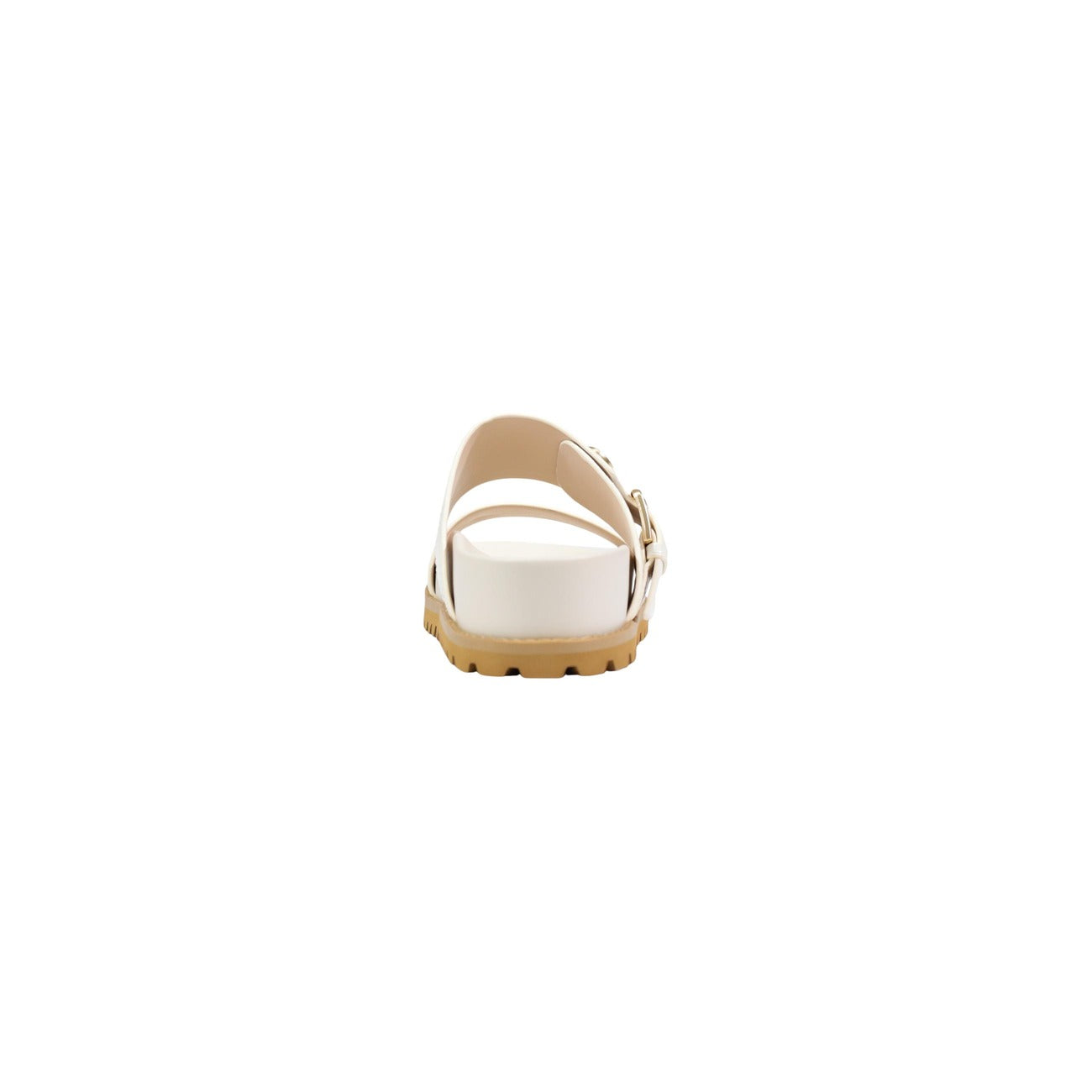Liu Jo Women Slippers