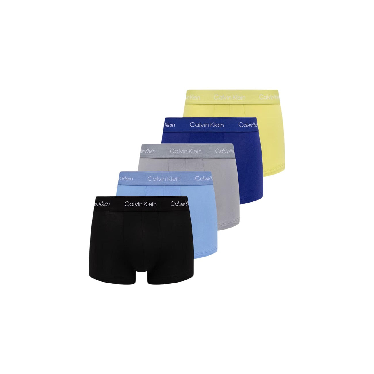 Calvin Klein Underwear For Men