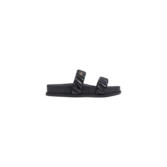 Armani Exchange Women Slippers