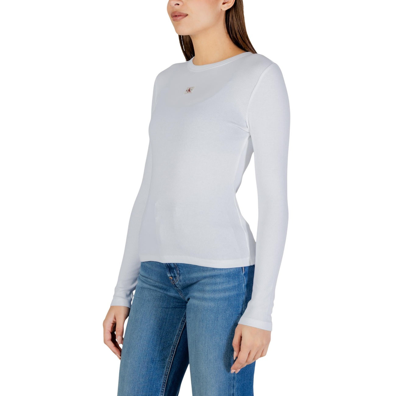 Calvin Klein Jeans T-krekls Sievietēm