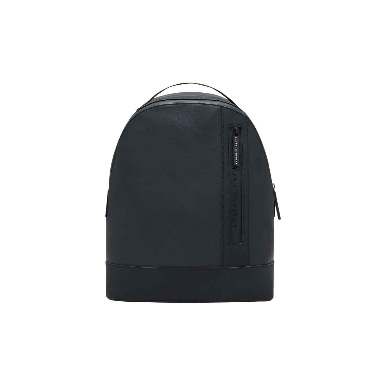 Armani Exchange Soma Vīriešiem