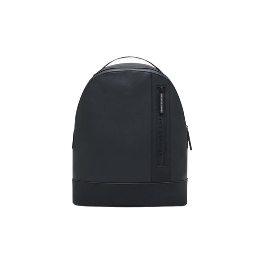Armani Exchange Soma Vīriešiem