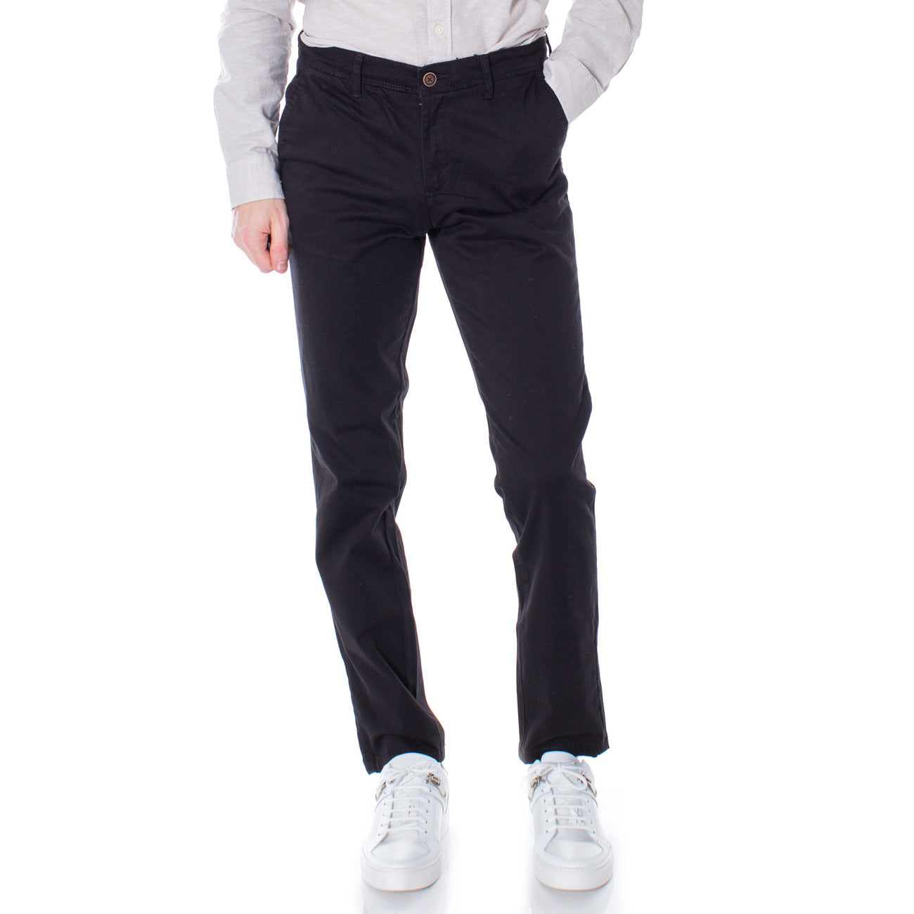 Jack & Jones Bikses Vīriešiem