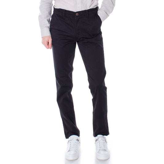 Jack & Jones Bikses Vīriešiem