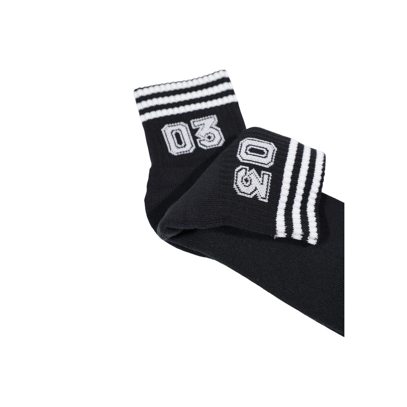 Adidas Originals Apakšveļa Vīriešiem