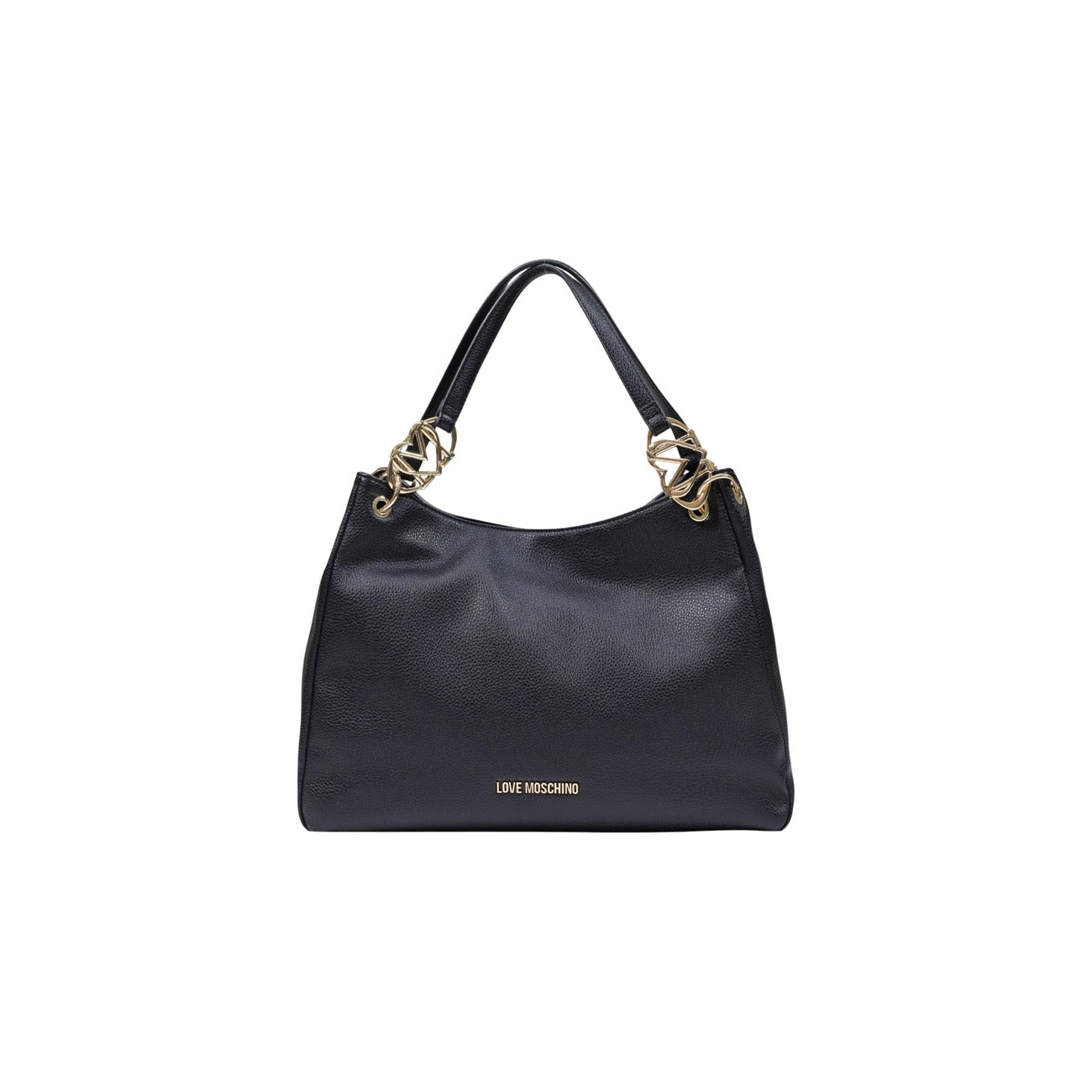 Love Moschino Soma Sievietēm