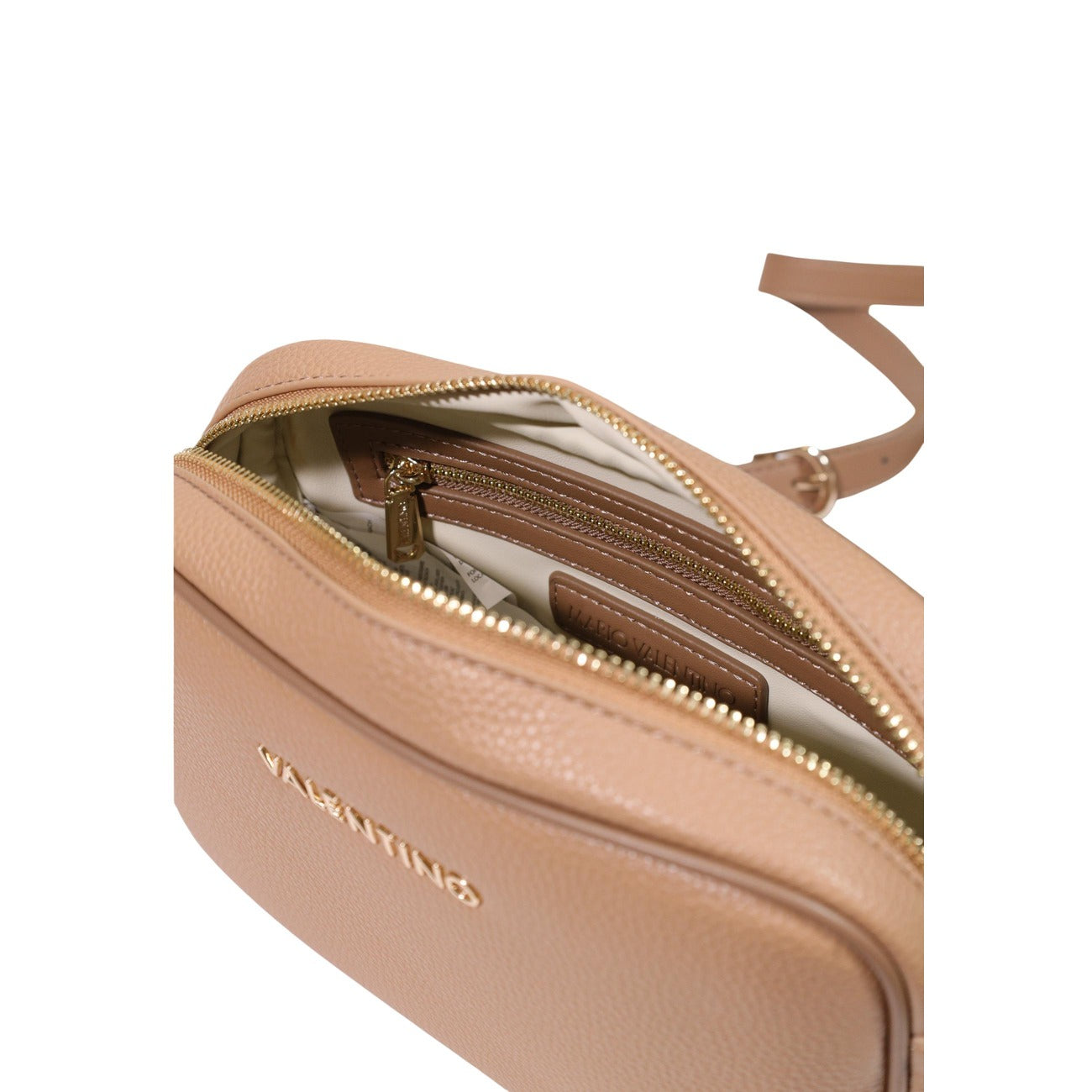 Valentino Bags Soma Sievietēm