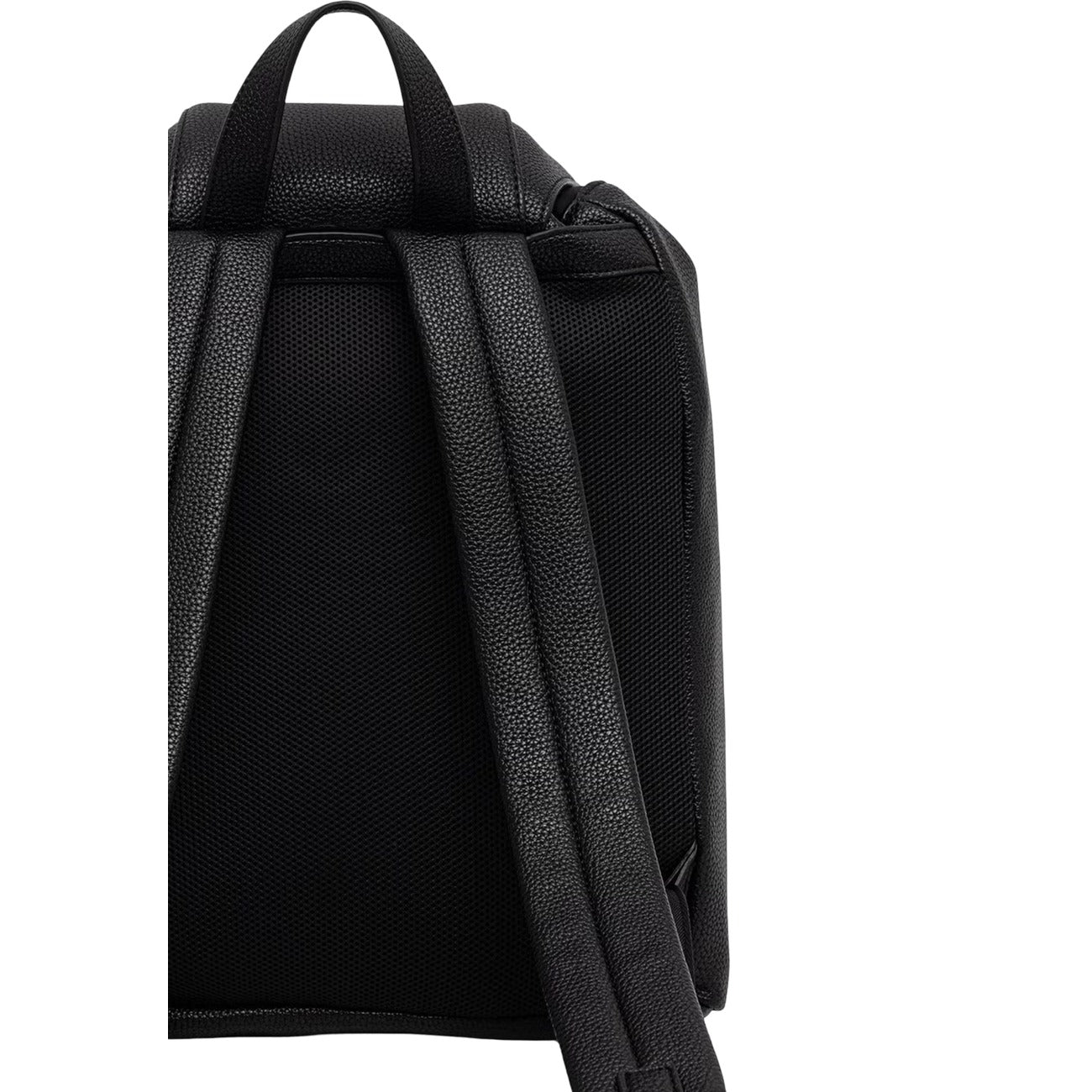 Calvin Klein Soma Sievietēm