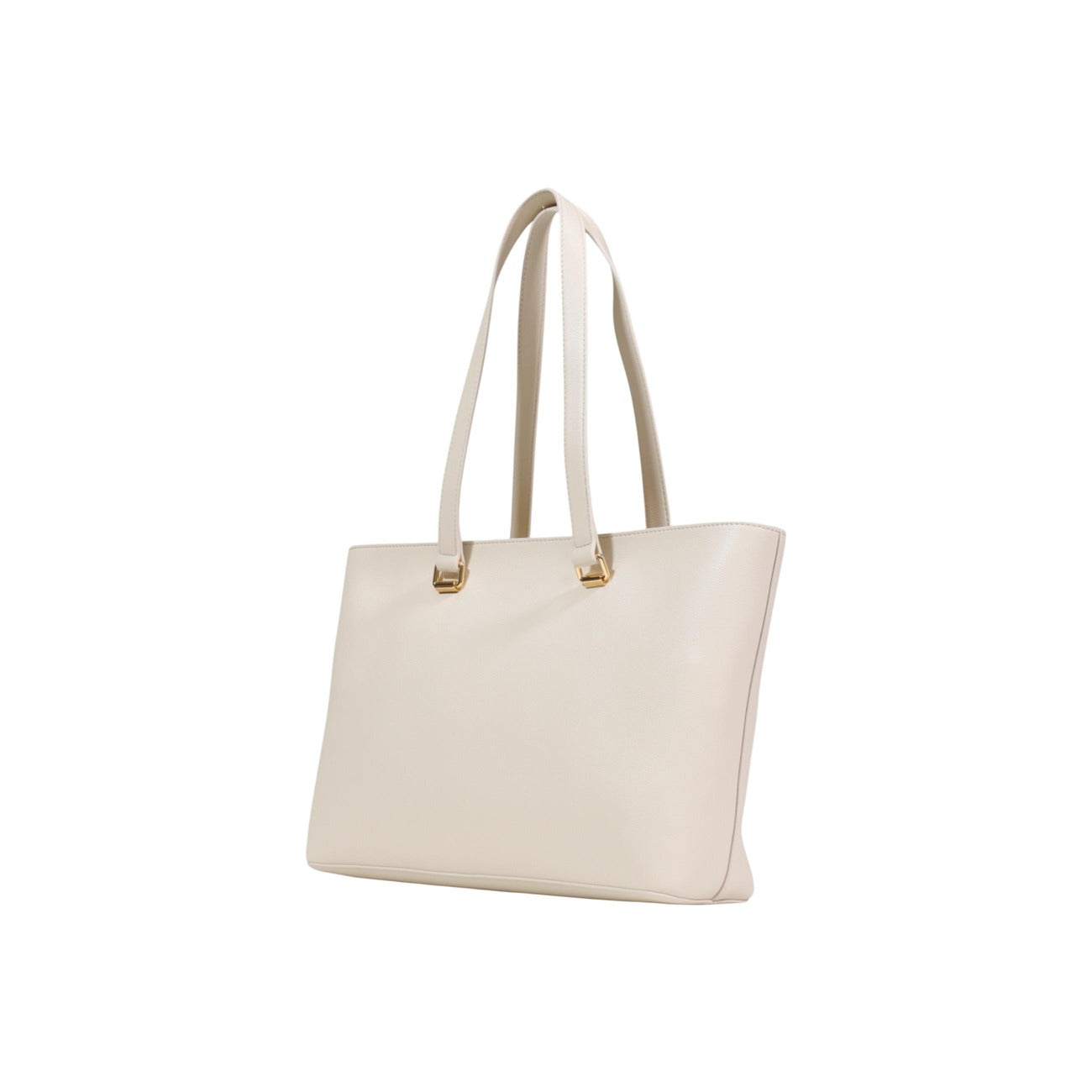 Love Moschino Soma Sievietēm