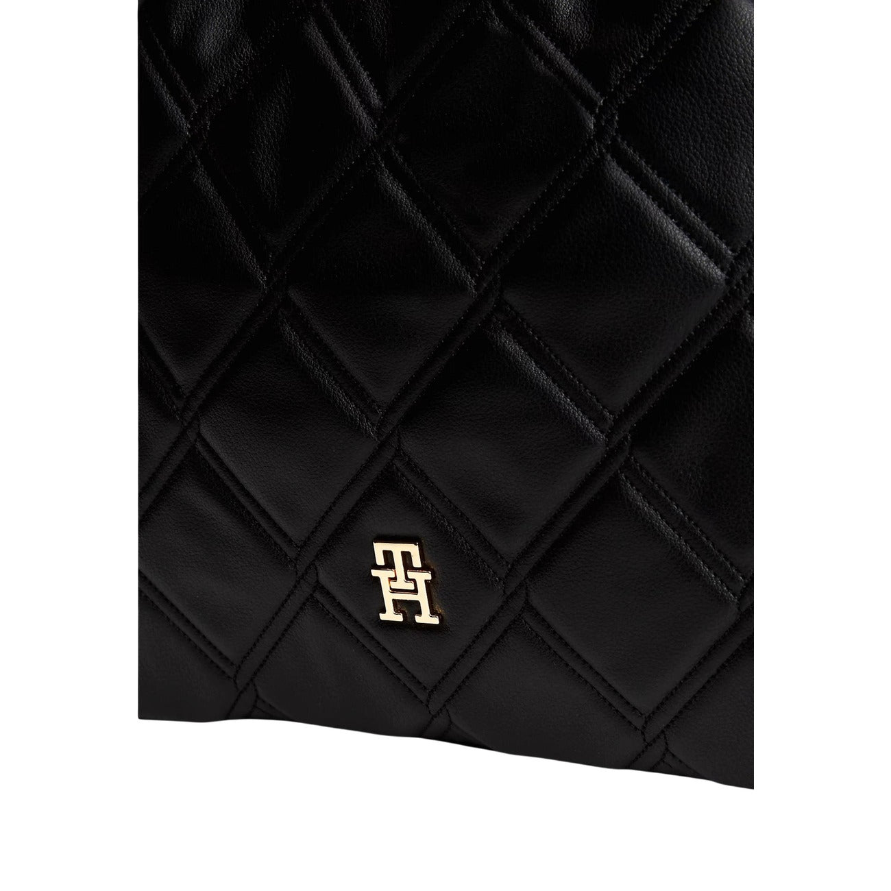 Tommy Hilfiger Soma Sievietēm