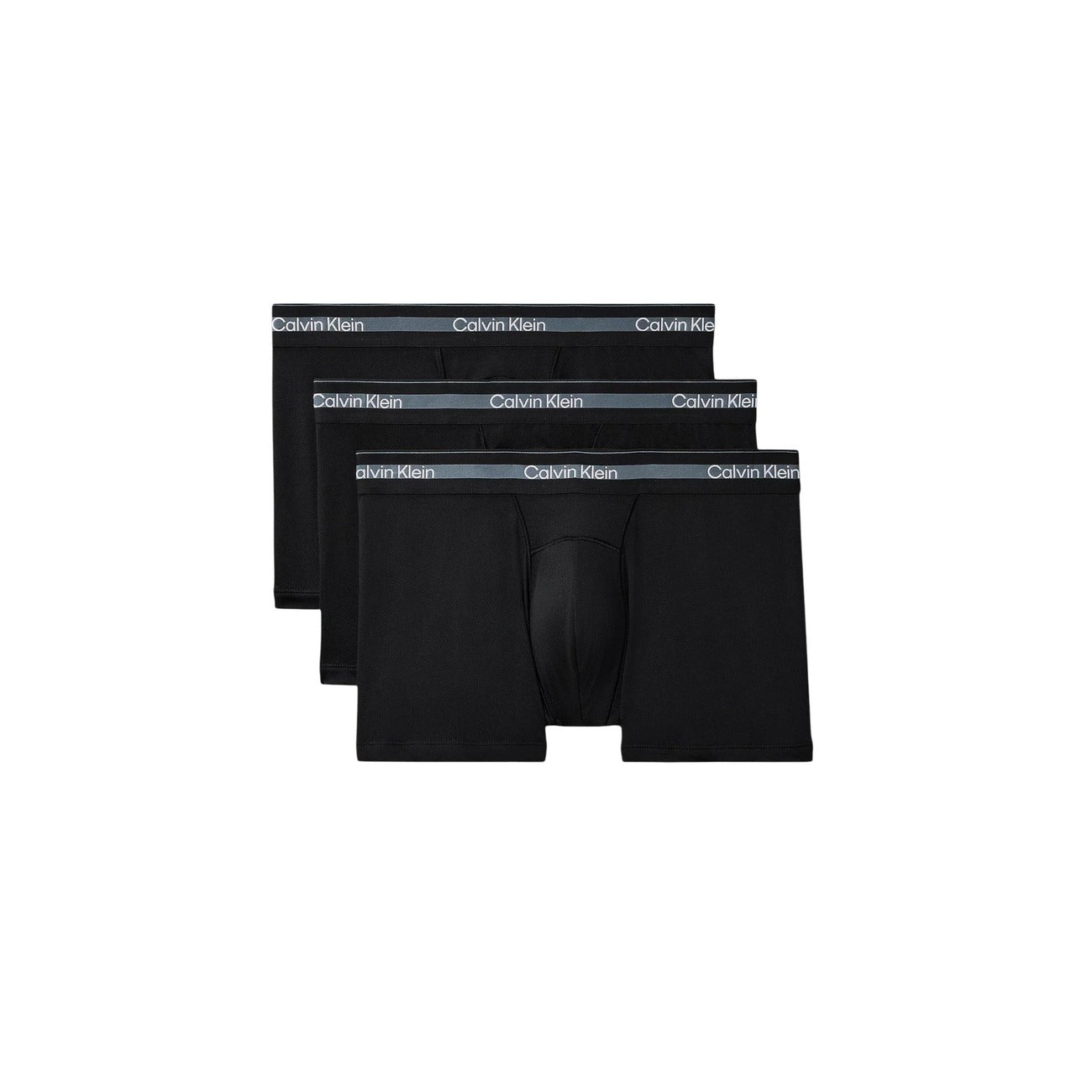 Calvin Klein Underwear For Men