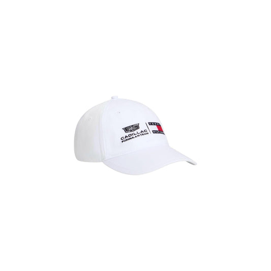 Tommy Hilfiger Cepure Vīriešiem