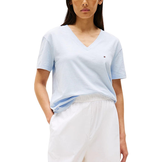 Tommy Hilfiger T-krekls Sievietēm