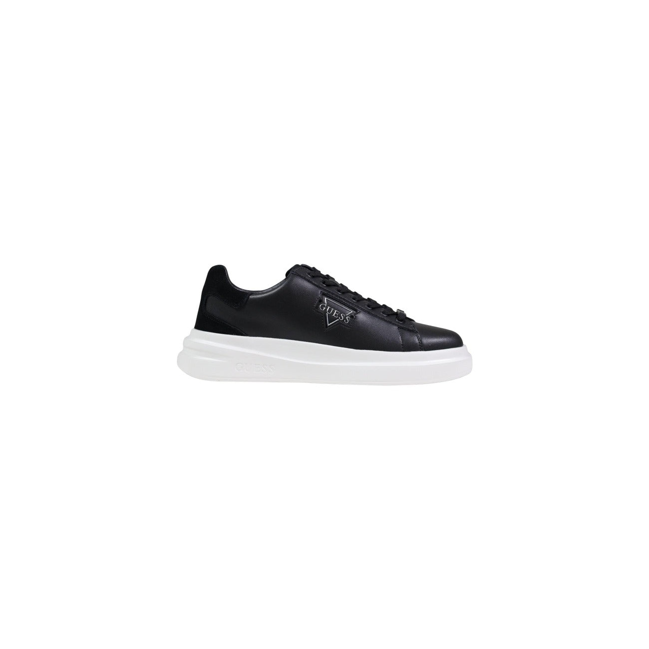 Guess Men Sneakers