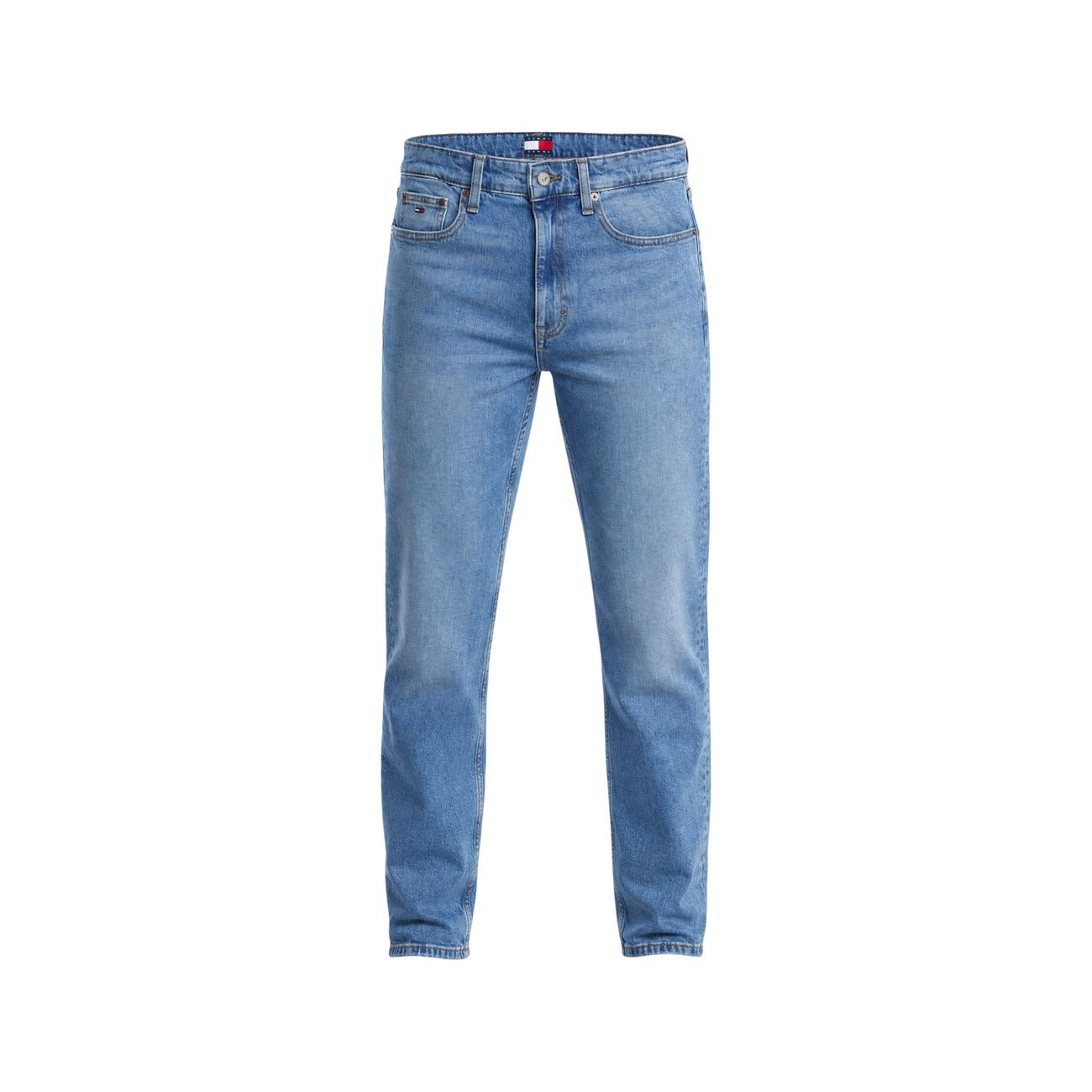 Tommy Hilfiger Jeans Džinsi Vīriešiem