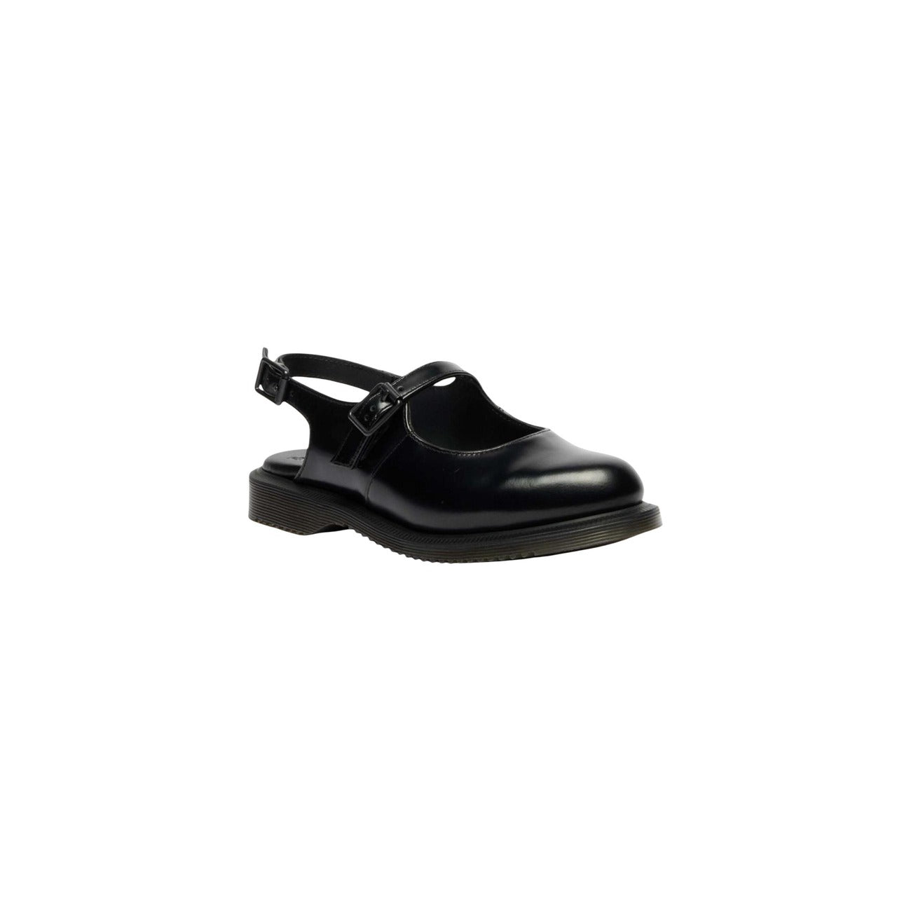 Dr. Martens Women's Sandals