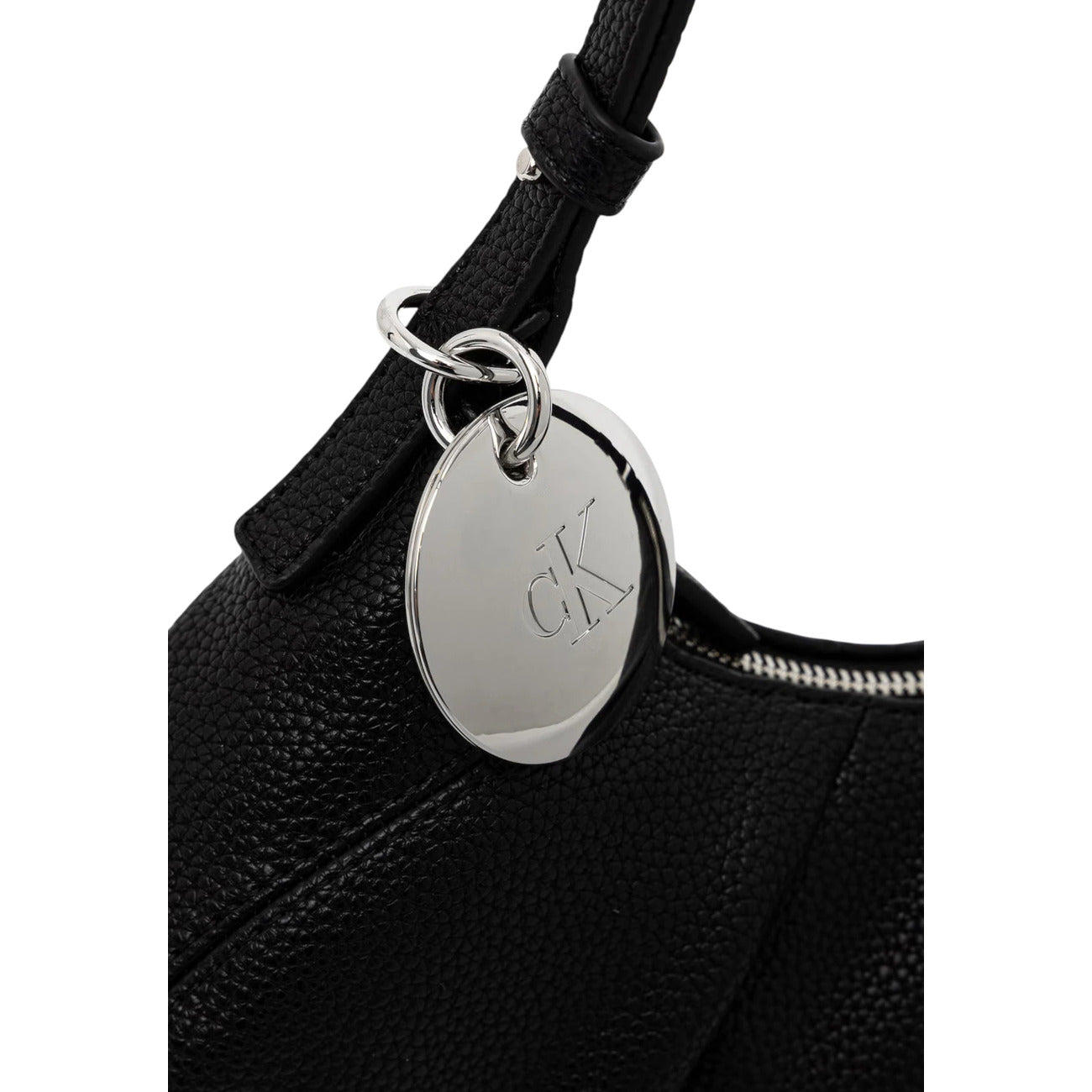 Calvin Klein Soma Sievietēm