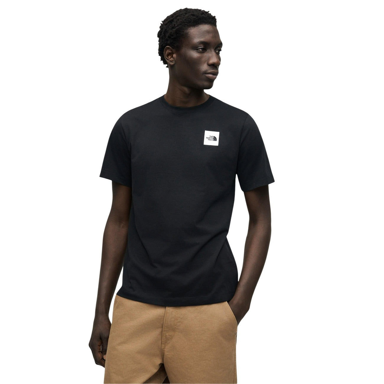 The North Face T-krekls Vīriešiem