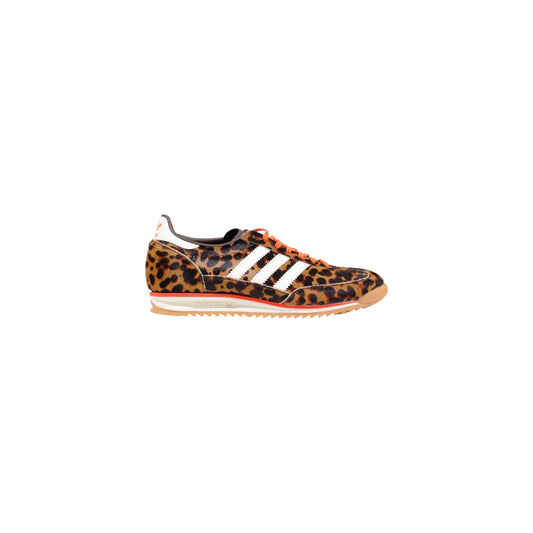 Женские кроссовки Adidas Originals