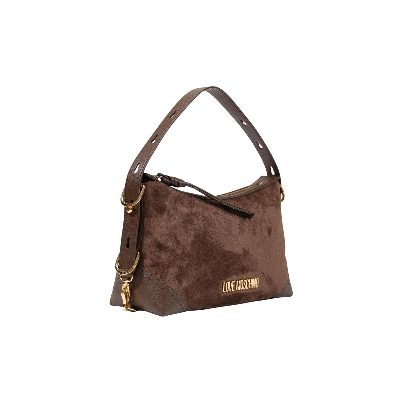 Love Moschino Soma Sievietēm