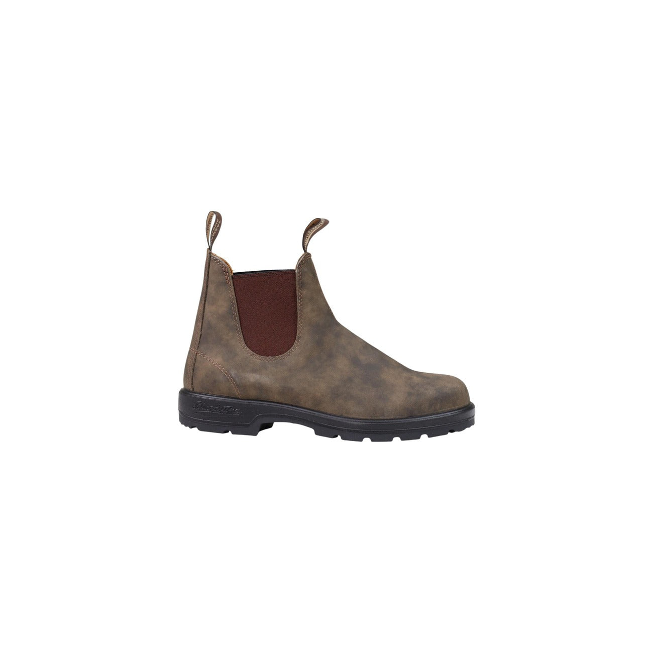 Blundstone Men Boots