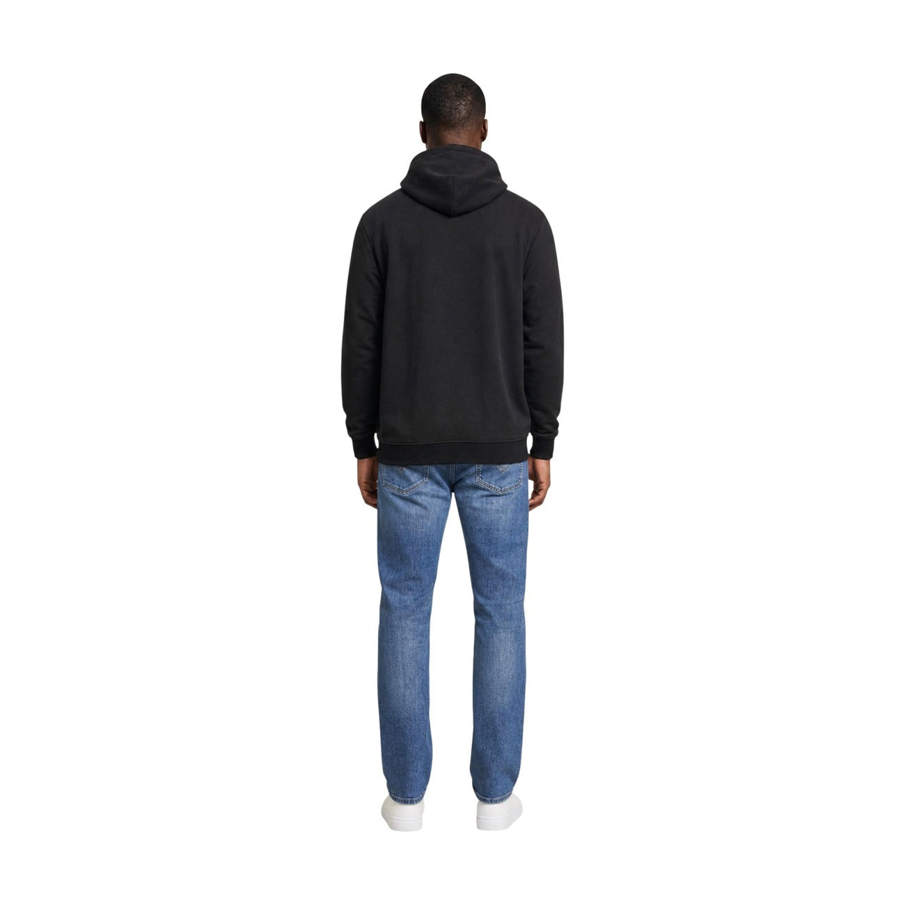 Tommy Hilfiger Jeans Pulovers Vīriešiem