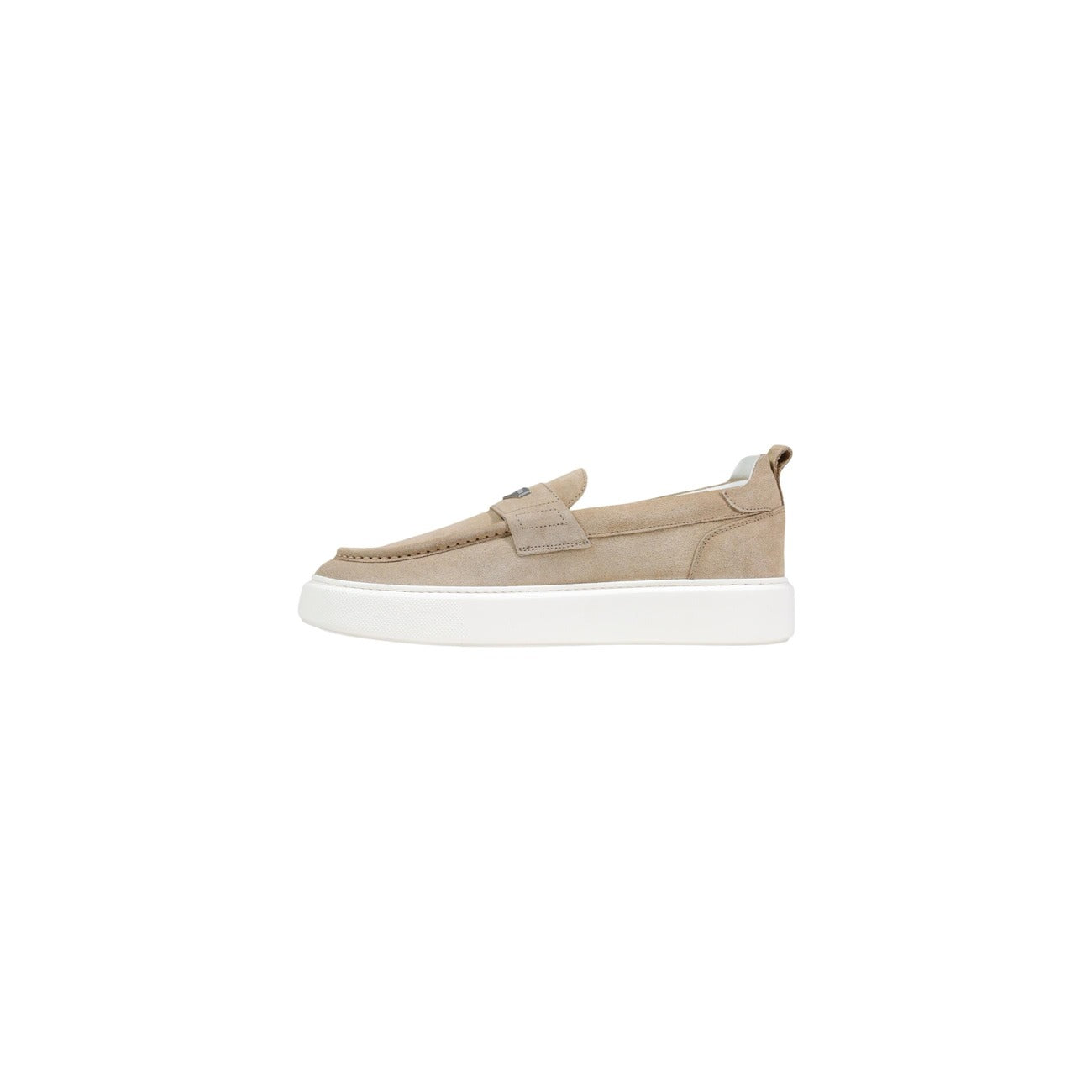 Antony Morato Men Moccasin