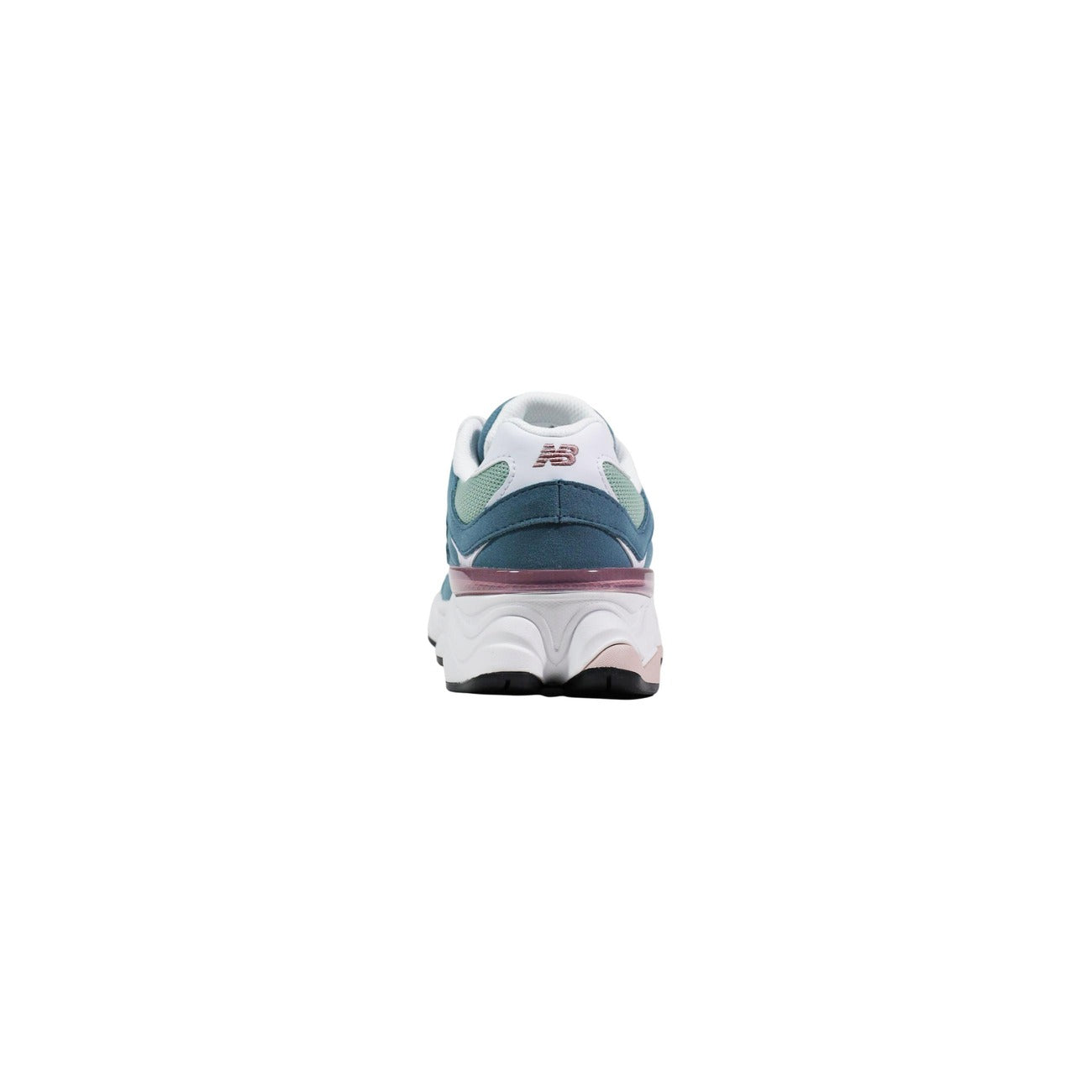 New Balance Women Sneakers