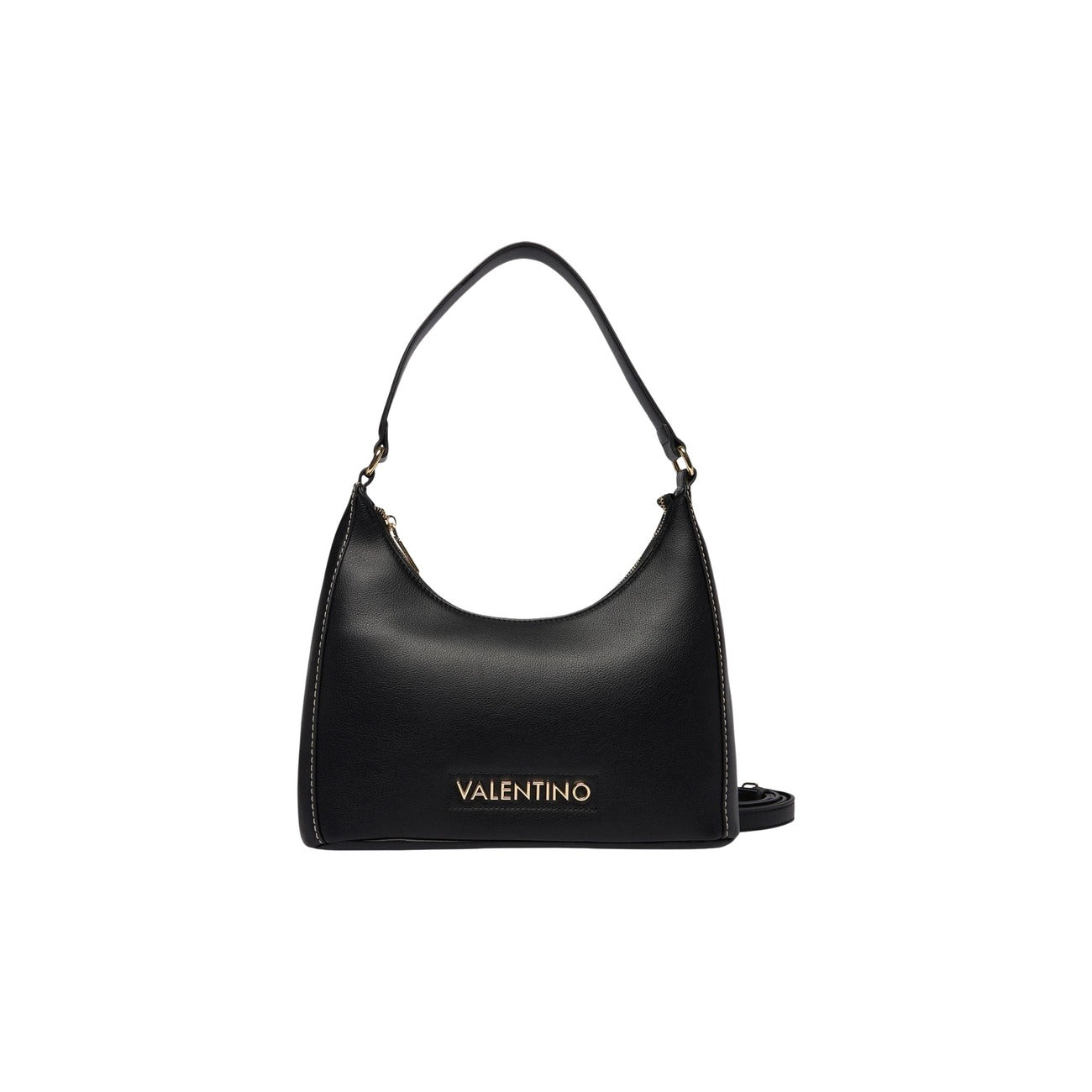 Valentino Bags Soma Sievietēm