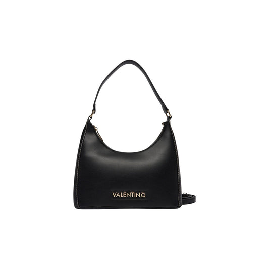 Valentino Bags Soma Sievietēm