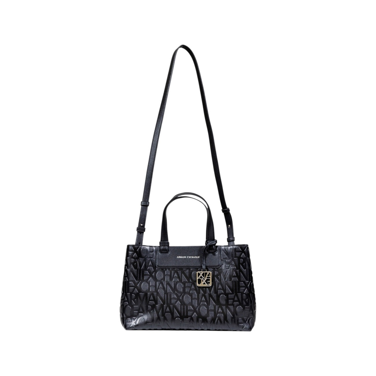 Armani Exchange Soma Sievietēm