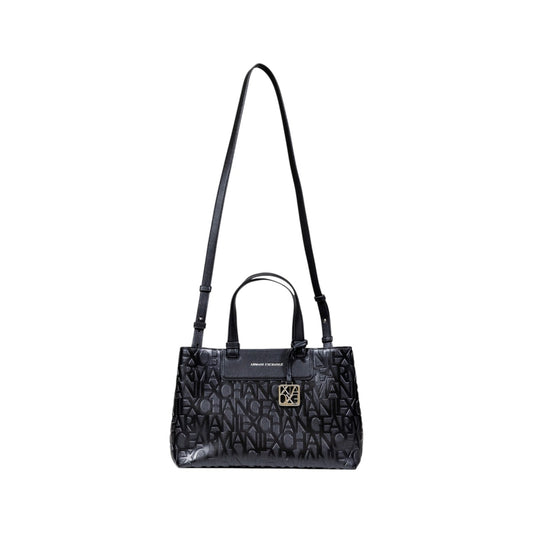 Armani Exchange Soma Sievietēm