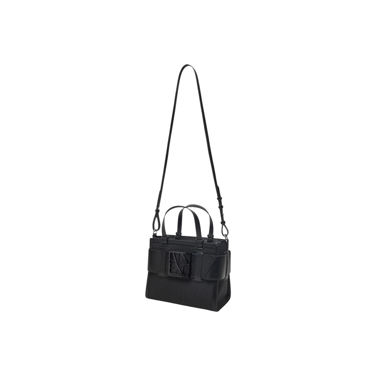Armani Exchange Soma Sievietēm