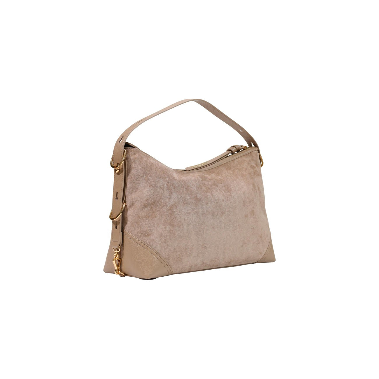Love Moschino Soma Sievietēm