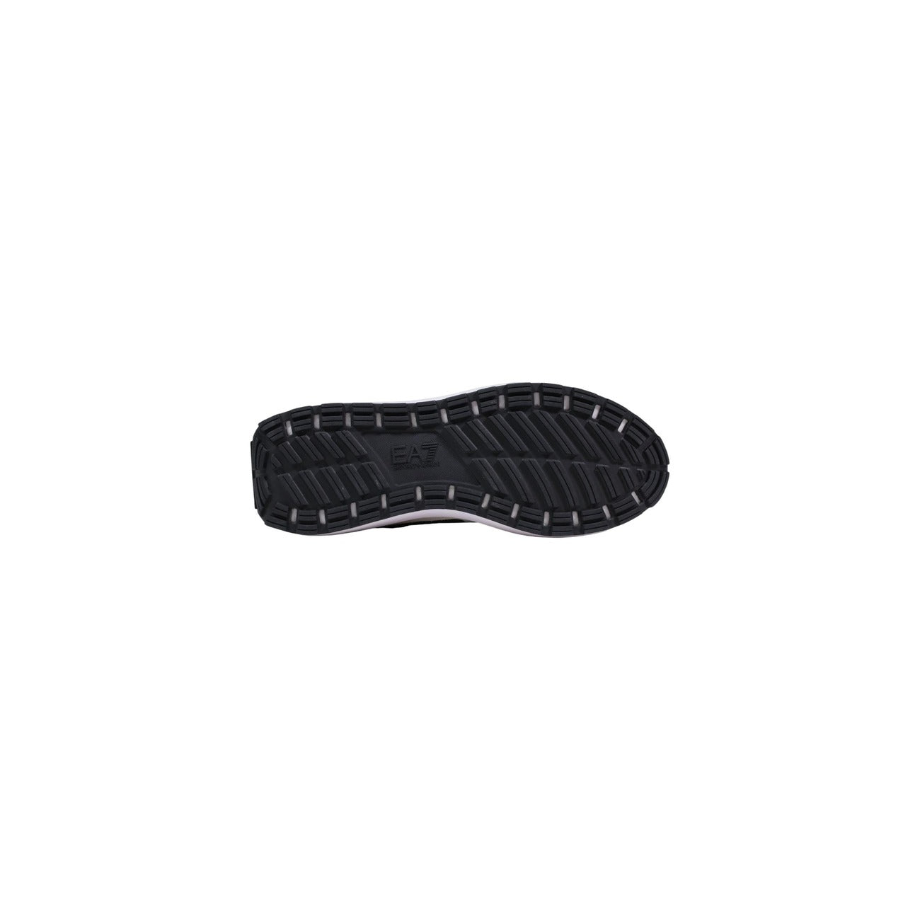 EA7 Men's Sneakers