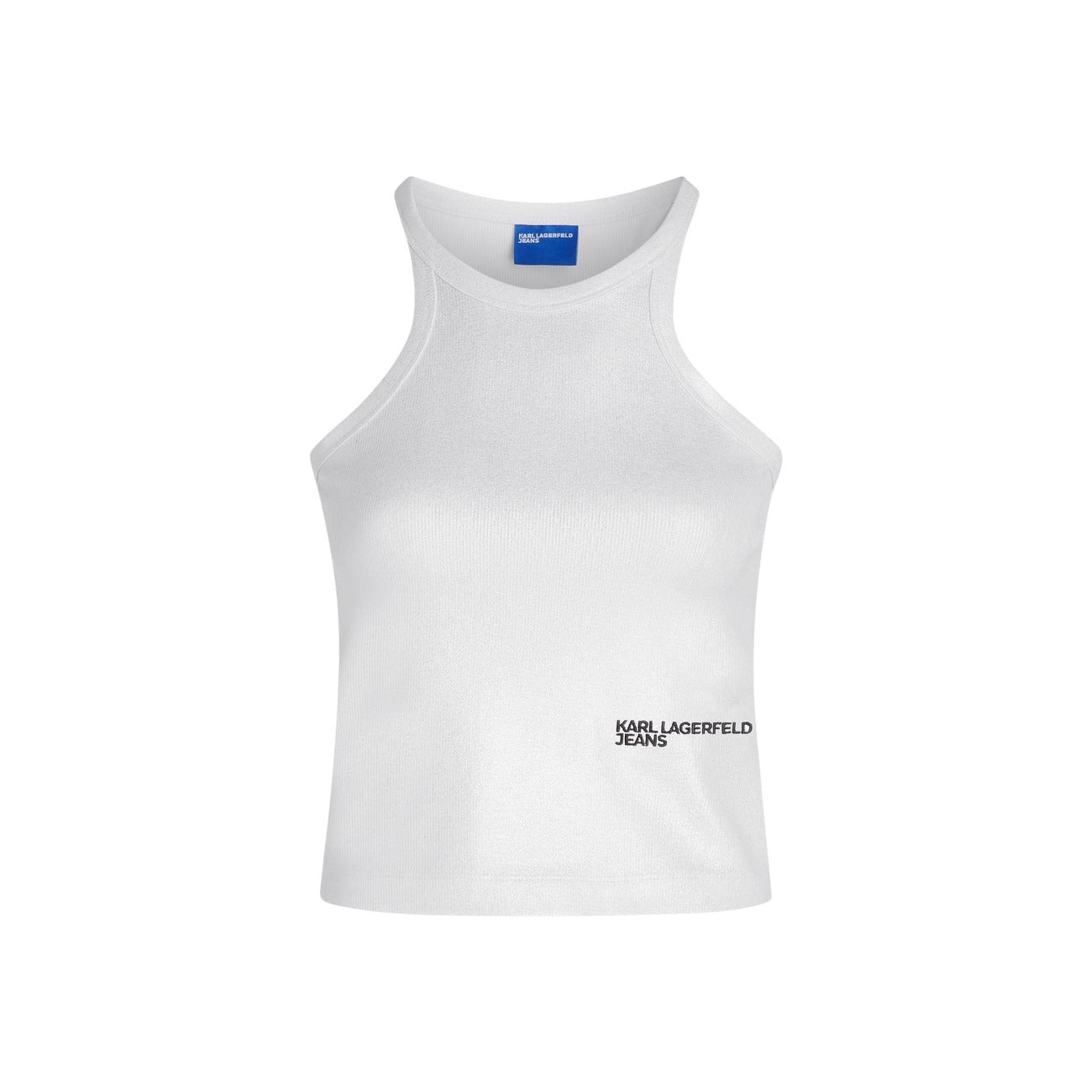 Karl Lagerfeld Jeans Tops Sievietēm