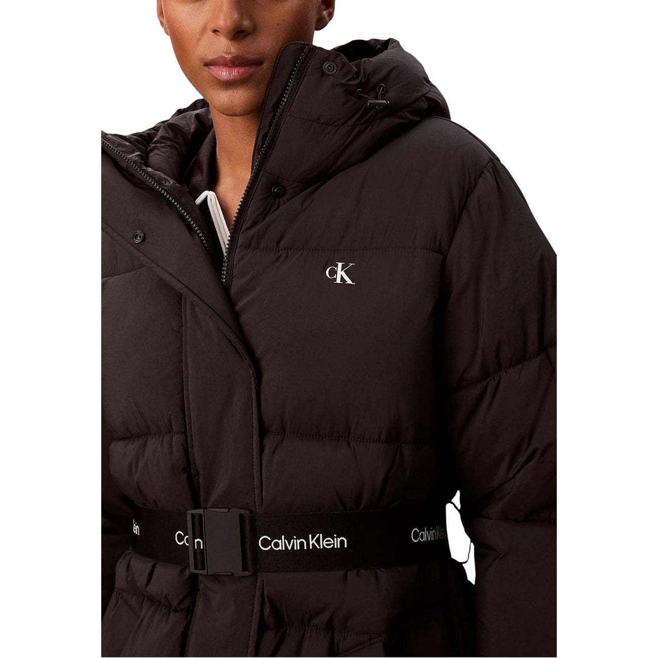 Calvin Klein Jeans Jaka Sievietēm